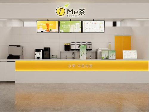 案例展示六