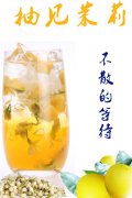 柚见茉莉