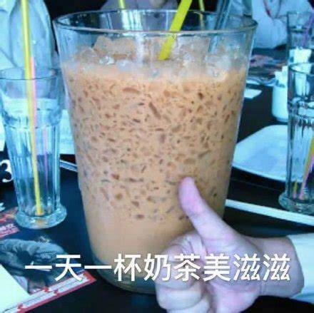 日本近日重现珍珠奶茶热潮，这是怎么一回事？