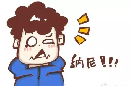 日本近日重现珍珠奶茶热潮，这是怎么一回事？