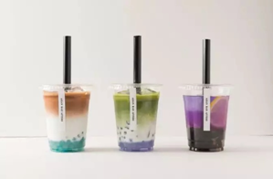 日本近日重现珍珠奶茶热潮，这是怎么一回事？